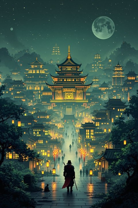 国剧馆 影视工场
